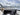2027 Sea Ray SPX 210 OB 21.0 feet, Bracebridge, Ontario #9