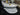 2008 Nautique 206 LTD 20.5 feet, Minett, Ontario #12