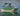 IIQ - Image