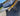 IIQ - Image