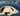 IIQ - Image