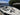 2016 Tahoe 550 TS 20.0 feet, Bracebridge, Ontario #4