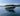 2024 Chris-Craft Calypso 24 25.167 feet, Dorset, Ontario #1