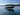 2024 Chris-Craft Calypso 24 25.167 feet, Dorset, Ontario #1