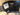 2026 Chris-Craft Sportster 25 25.0 feet, Minett, Ontario #17