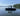 2026 Nautique GS20 20.0 feet, Rosedale, Ontario #1