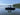 2026 Nautique GS20 20.0 feet, Rosedale, Ontario #1