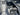 2015 Yamaha 242 LIMITED S 24.167 feet, Kingston, Ontario #9
