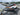 2011 Sea Doo GTI SE 155 10.0 feet, Kingston, Ontario #1