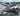 2011 Sea Doo GTI SE 155 10.0 feet, Kingston, Ontario #1