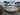 2026 Nautique S23 23.0 feet, Dorset, Ontario #2