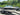2008 Nautique 206 LTD 20.5 feet, Minett, Ontario #3