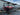 2024 Nautique G23 23.0 feet, Bracebridge, Ontario #4