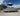 IIQ - Image