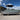 IIQ - Image