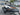 2011 Sea Doo GTI SE 155 10.0 feet, Kingston, Ontario #4