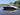 2017 Sea Ray SLX 310 31.0 feet, Oro Medonte, Ontario #3