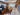 2009 Riviera 4400 Sport Yacht 49.5 feet, Oro Medonte, Ontario #13