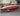 2027 Sea Ray SPX 210 21.0 feet, Ottawa, Ontario #2