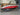 2027 Sea Ray SPX 210 21.0 feet, Ottawa, Ontario #2