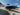 IIQ - Image