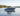 2026 Sea Ray SDX 250 25.0 feet, Bracebridge, Ontario #1