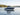 2026 Sea Ray SDX 250 25.0 feet, Bracebridge, Ontario #1