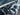 2021 Monterey 238 SS 23.667 feet, Minett, Ontario #6
