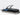 2027 Harris Sunliner 230 Sport 25.83 feet, Oro Medonte, Ontario #1