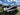 2026 Sea Ray SPX 210 21.0 feet, Rosedale, Ontario #3