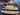 2026 Chris-Craft Sportster 25 25.0 feet, Minett, Ontario #7