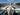 IIQ - Image