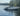 2021 Monterey 238 SS 23.667 feet, Minett, Ontario #1