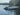 2021 Monterey 238 SS 23.667 feet, Minett, Ontario #1