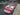 IIQ - Image