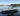 2023 Chris-Craft GT 25 Stern Drive 25.0 feet, Bracebridge, Ontario #1