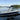 2023 Chris-Craft GT 25 Stern Drive 25.0 feet, Bracebridge, Ontario #1
