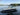2023 Chris-Craft GT 25 Stern Drive 25.0 feet, Bracebridge, Ontario #1