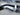 IIQ - Image