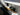 IIQ - Image