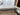 2009 Sea Ray 230 Select 50th Anniversary 23.0 feet, Bracebridge, Ontario #5