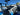 IIQ - Image