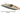 2027 Chris-Craft LAUNCH 27 LX 27.0 feet, Oro Medonte, Ontario #1