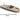2027 Chris-Craft LAUNCH 27 LX 27.0 feet, Oro Medonte, Ontario #1
