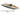 2027 Chris-Craft LAUNCH 27 LX 27.0 feet, Oro Medonte, Ontario #1