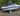 2005 Crownline 180 18.0 feet, Dorset, Ontario #1
