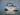2025 Nautique G21 21.0 feet, Rosedale, Ontario #4