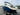 2027 Sea Ray SDX 230 23.0 feet, Kingston, Ontario #3