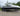 2011 Crownline 23 SS 23.0 feet, Bracebridge, Ontario #2