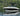 2010 Fourwinns H190 19.0 feet, Eganville, Ontario #1